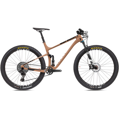 Mountain Bike NS BIKES SYNONYM RC2 29" Beis 2020 0